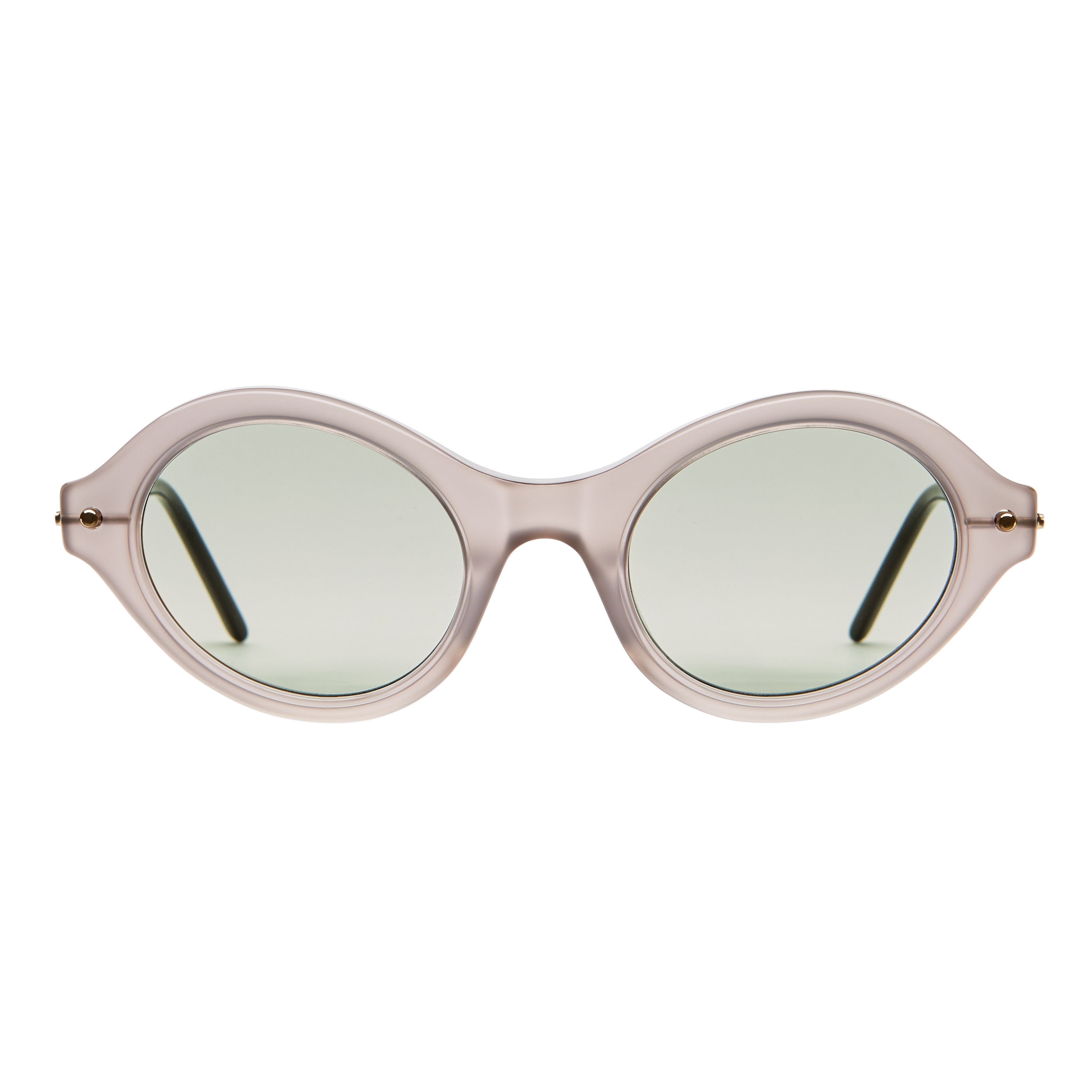 KUBORAUM P22 SUN MASKE VP 51 SUNGLASSES
