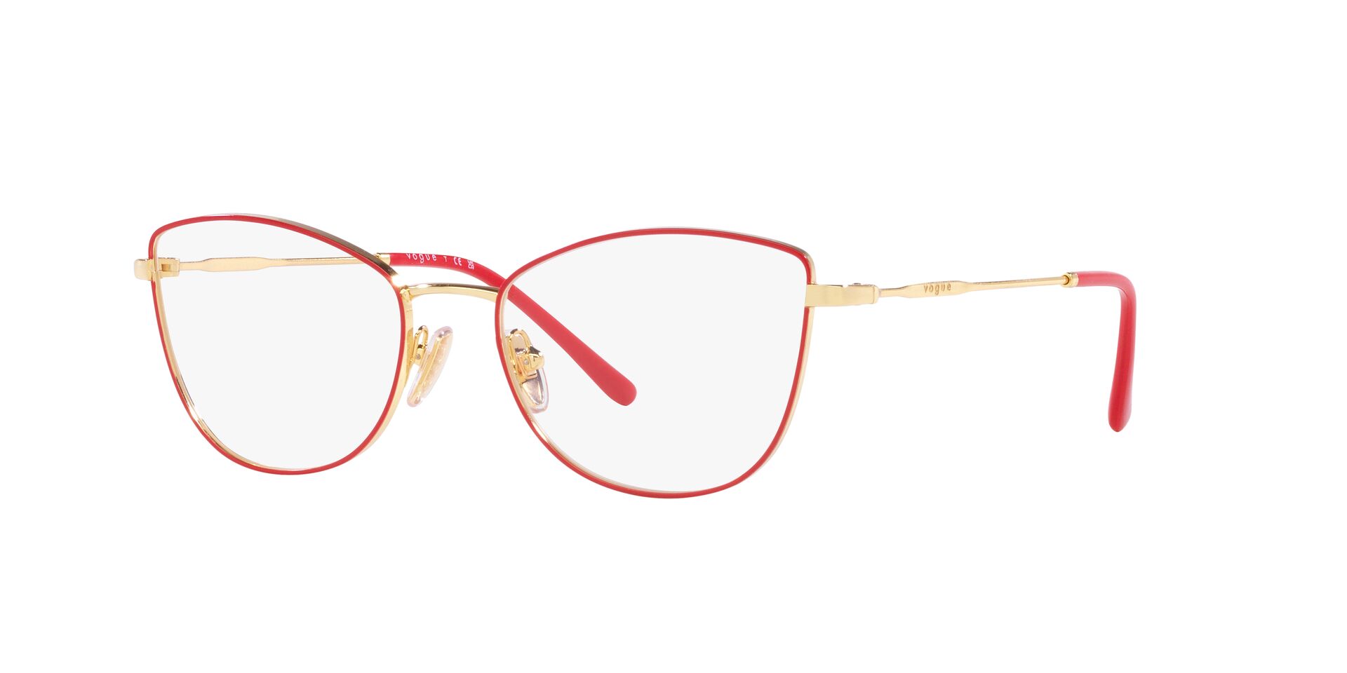 VOGUE VO4273 280 51 FRAME