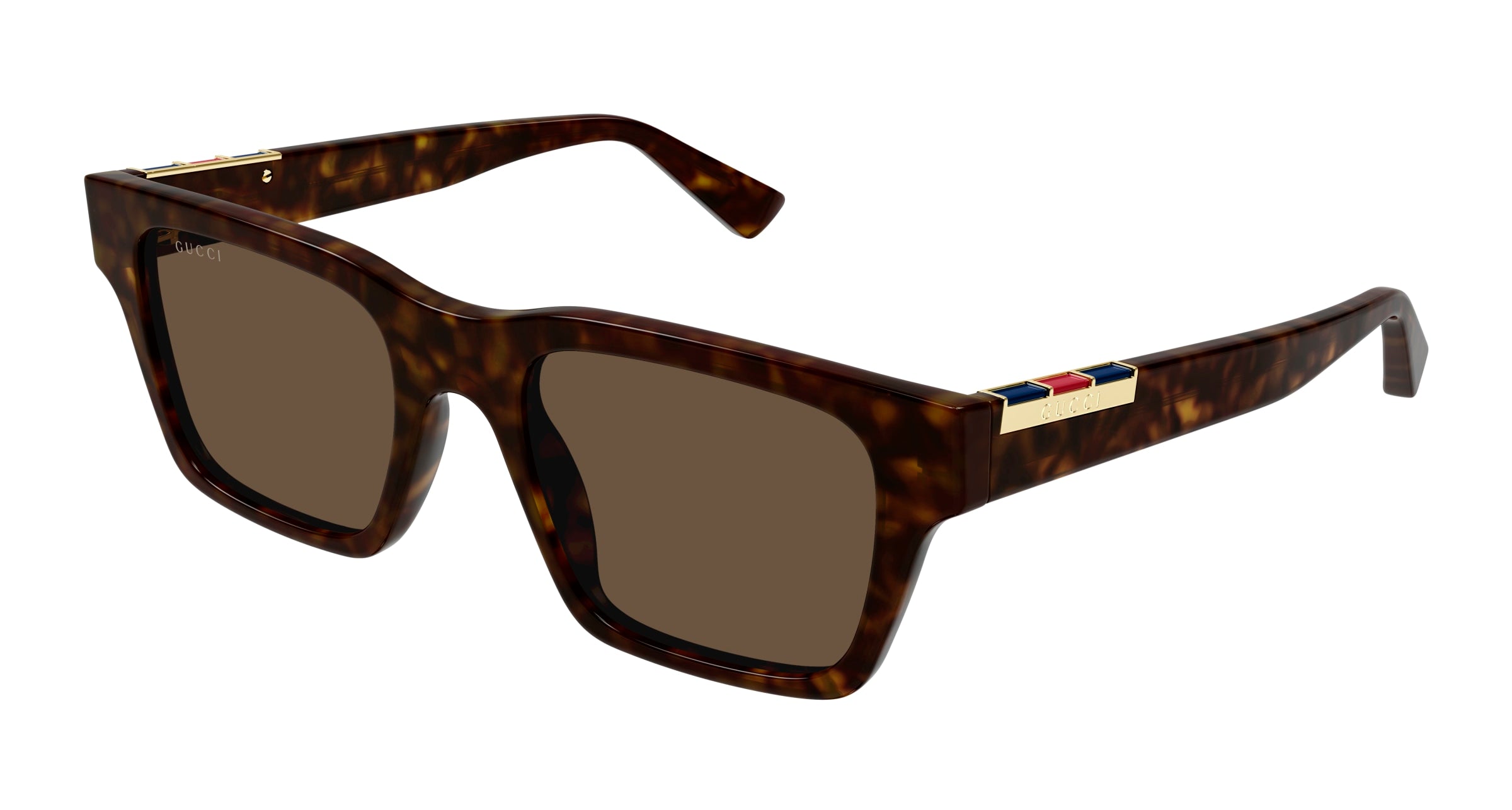 GUCCI GG1889S 002 51 SUNGLASSES