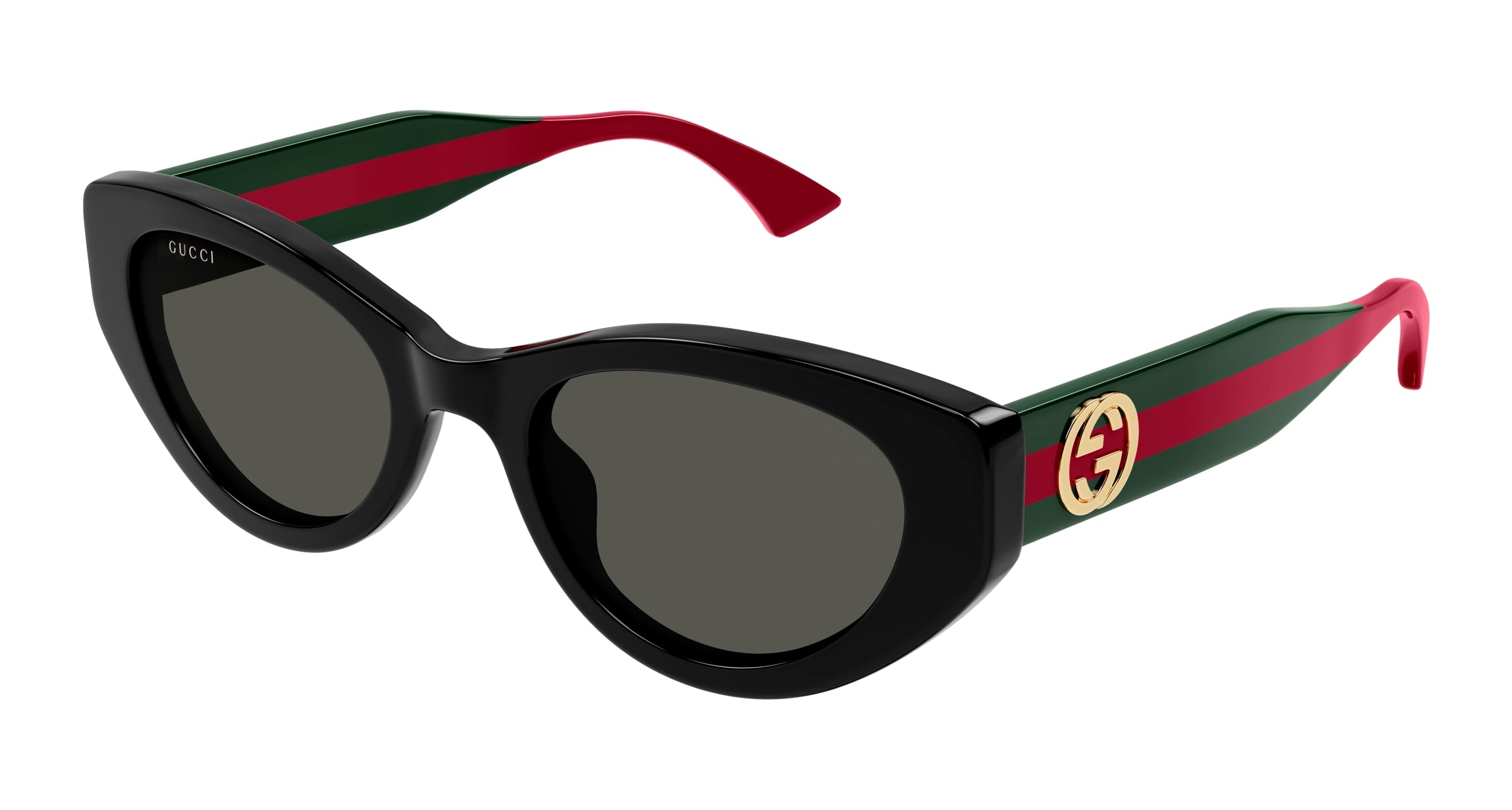 GUCCI GG1862S 001 52 SUNGLASSES