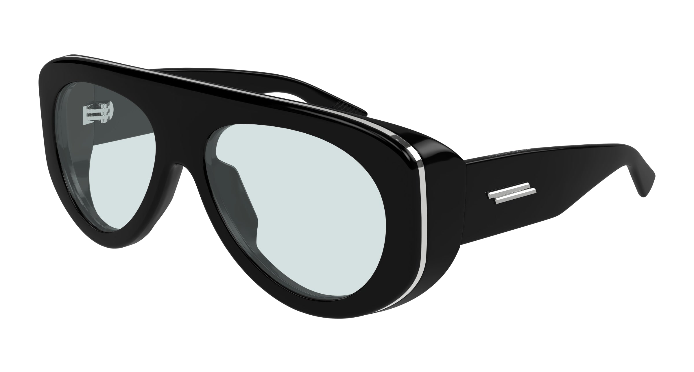 BOTTEGA VENETA BV1362S 004 58 SUNGLASSES