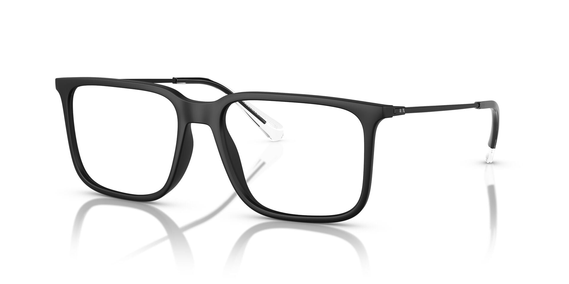 ARMANI EXCHANGE AX3119 8058 55 FRAME