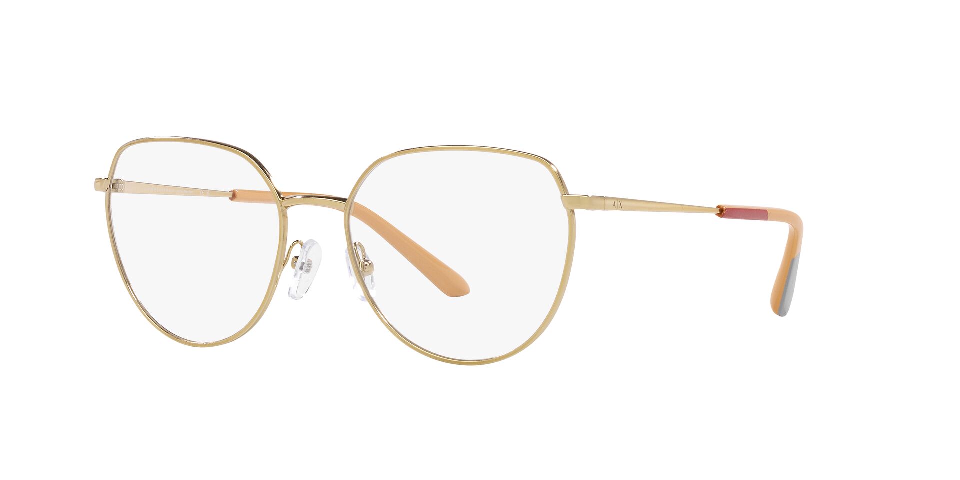 ARMANI EXCHANGE AX1056 6110 54 FRAME