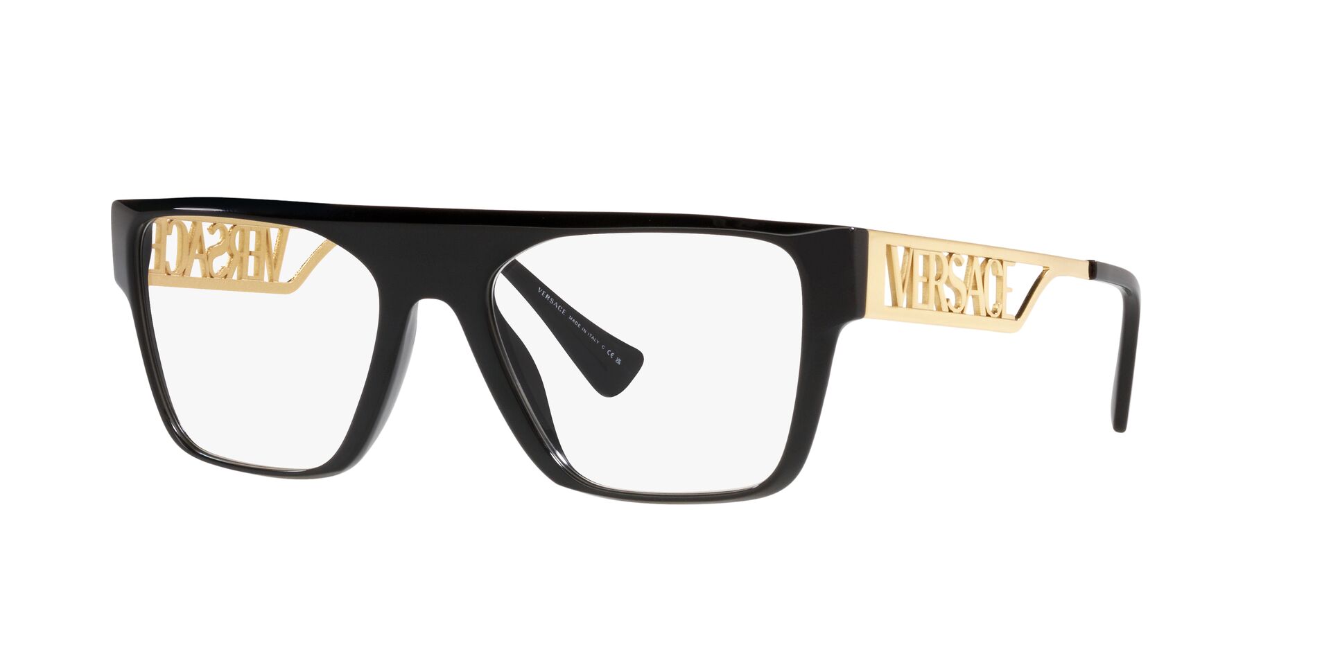 VERSACE VE3326U GB1 55 FRAME