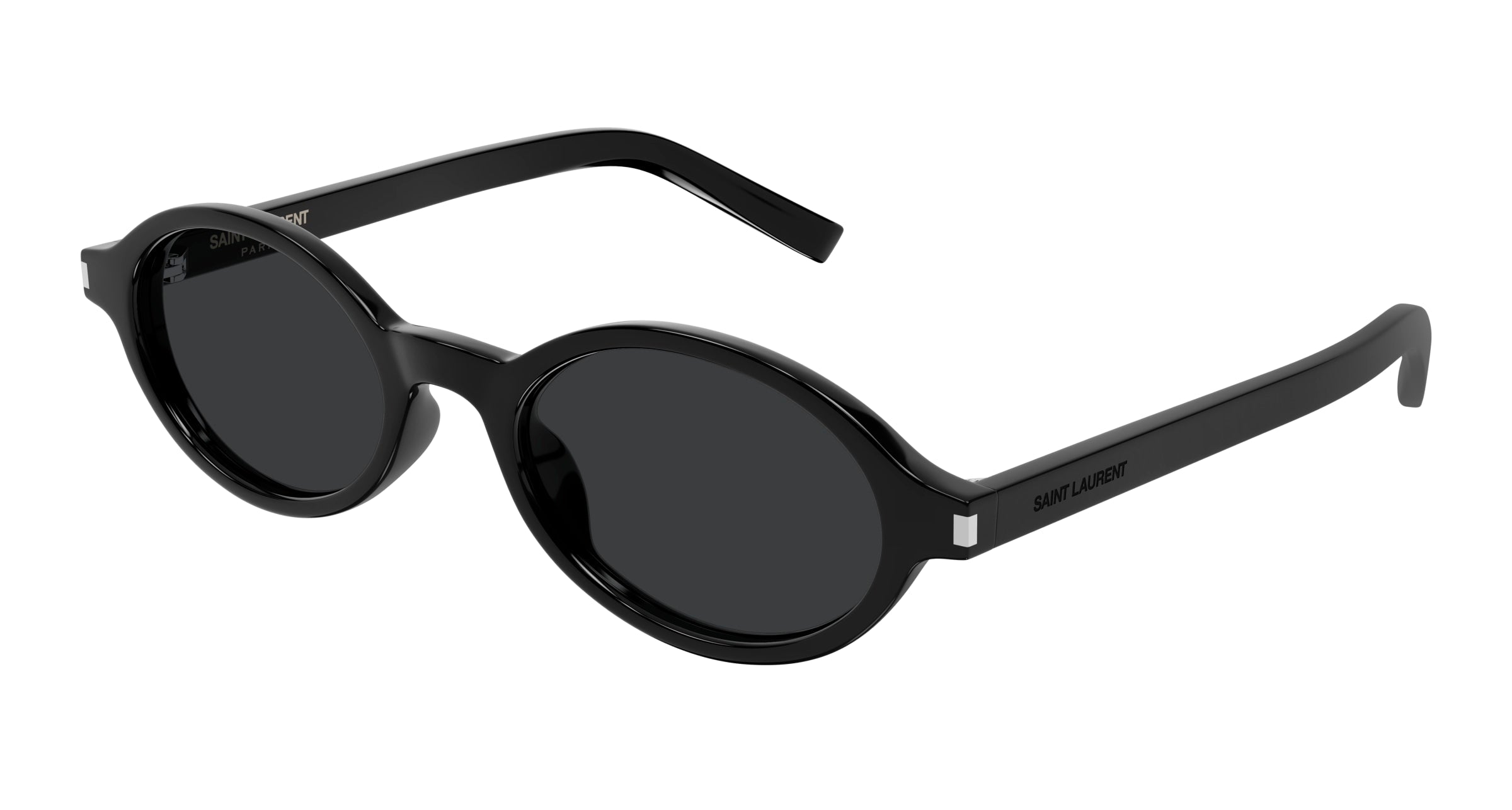 SAINT LAURENT SL751 JEANNE 001 50 SUNGLASSES - Main Image