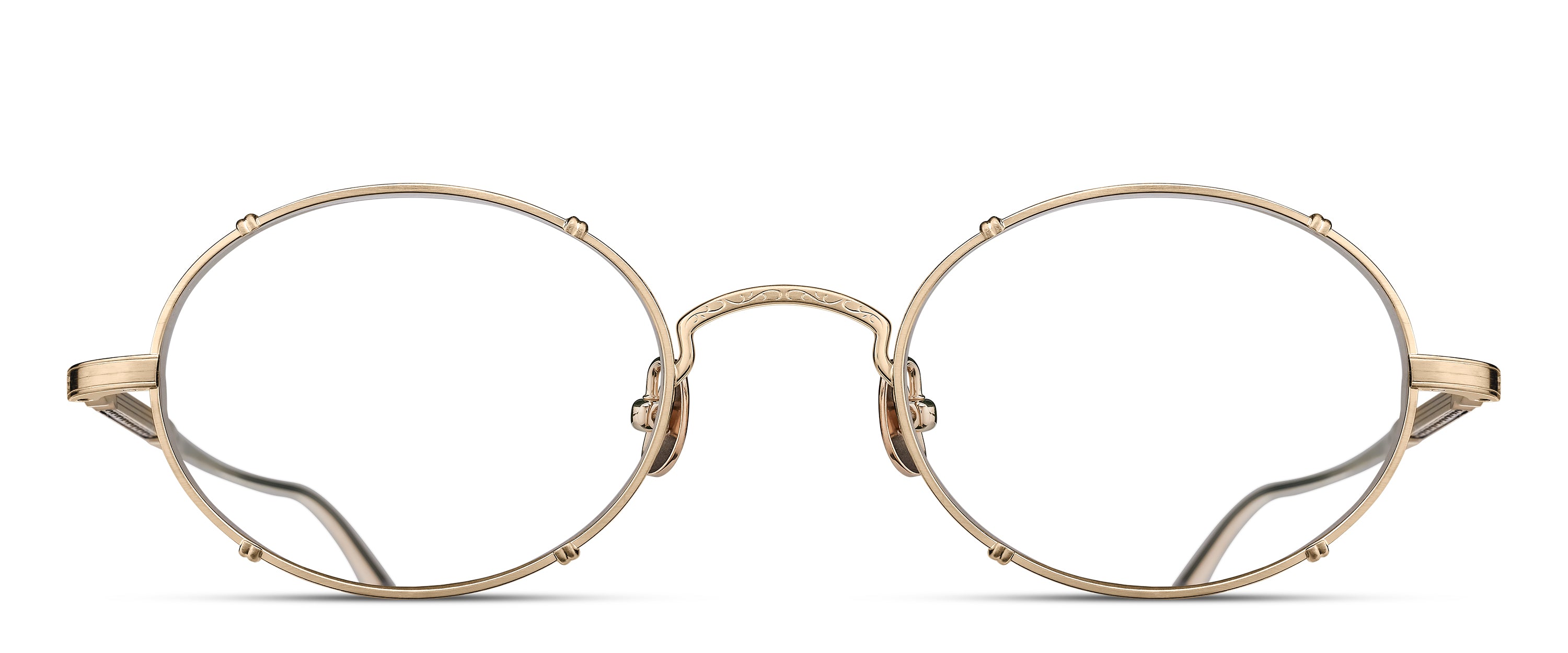 MATSUDA M3150 BG 50 FRAME