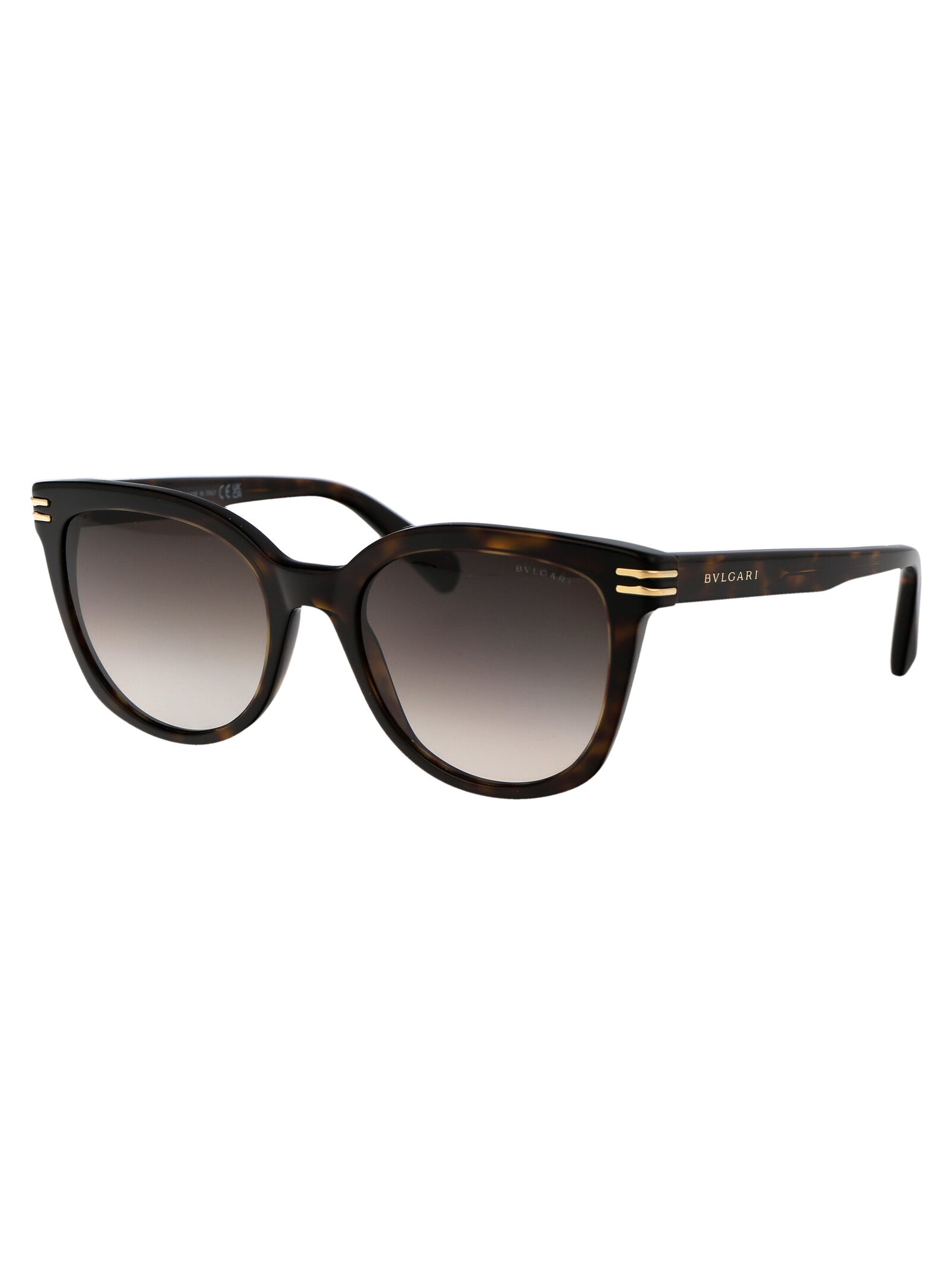 BVLGARI BV40027I B.ZERO1 52F 52 SUNGLASSES