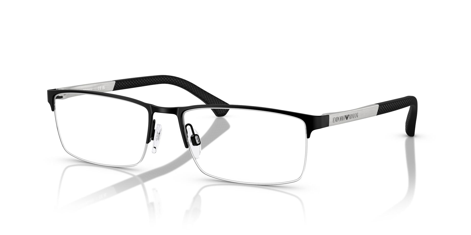 EMPORIO ARMANI EA1041 3094 55 FRAME