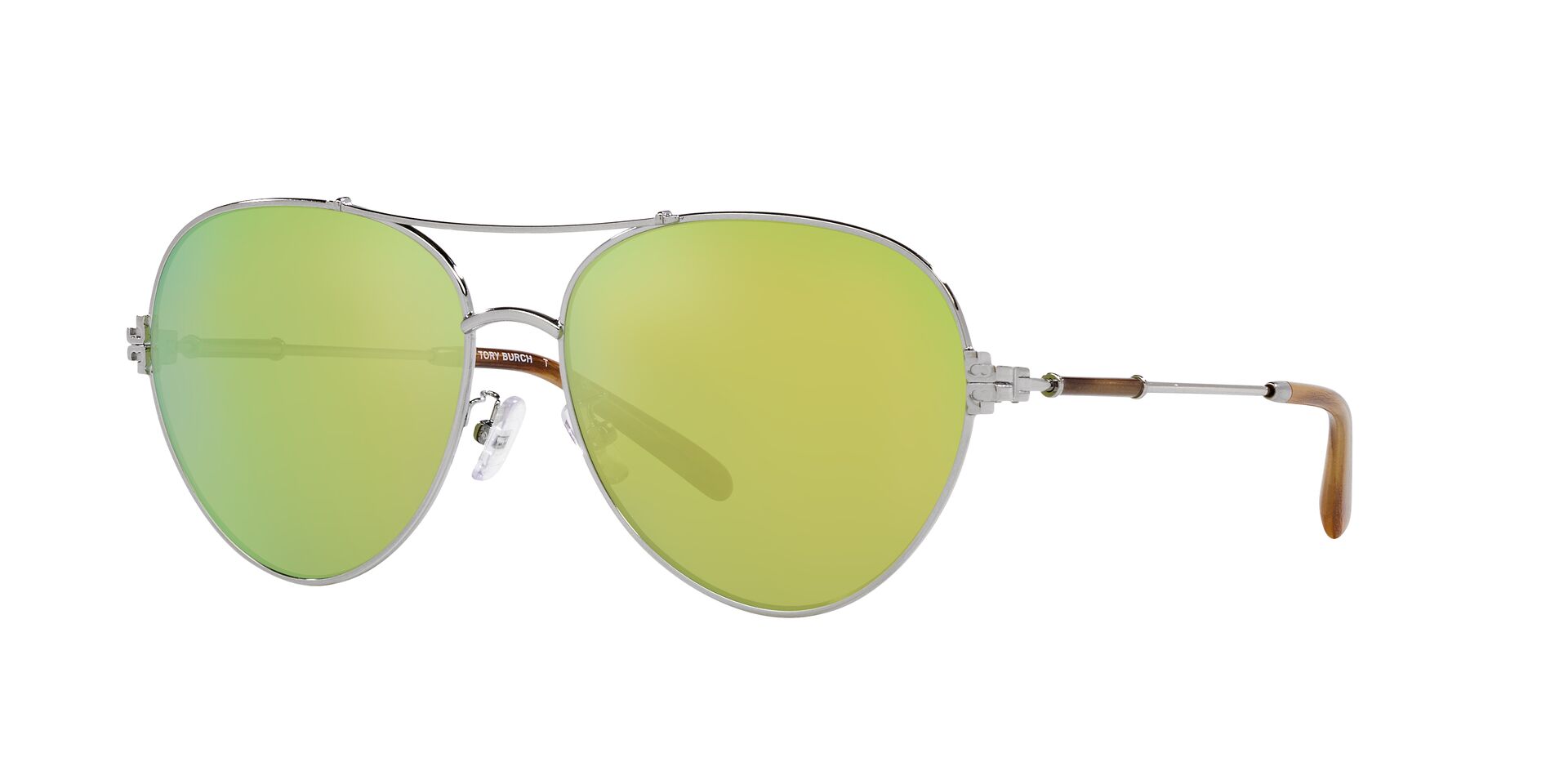 TORY BURCH TY6098 335013 58 SUNGLASSES