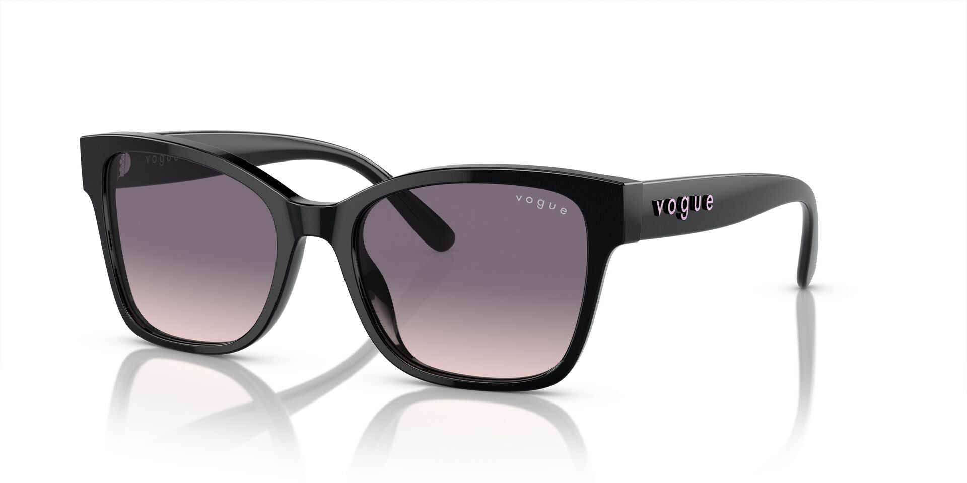 VOGUE VO5534SI W44/36 53 SUNGLASSES