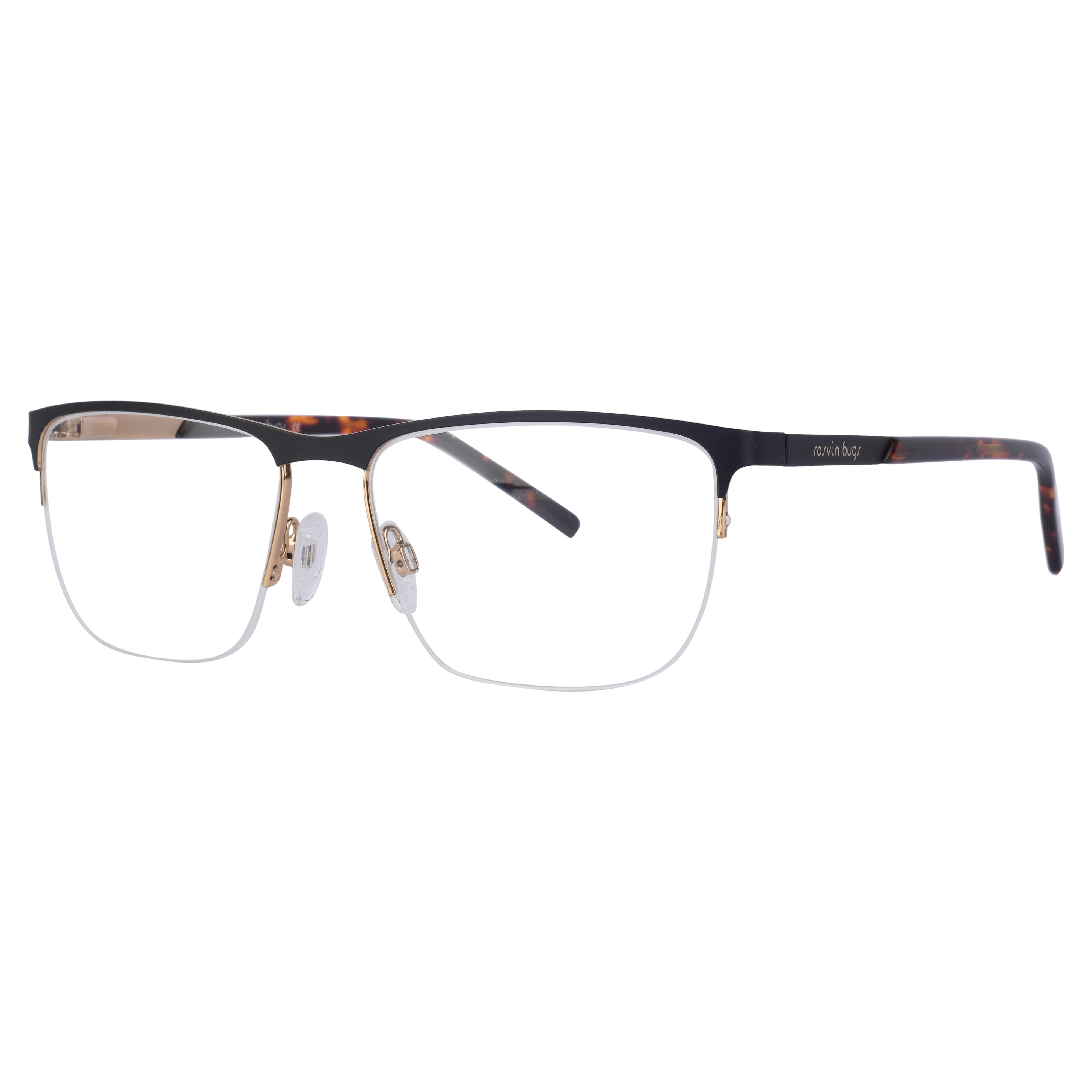 ROSVIN BUGS SPENCER 2 C4 56 FRAME