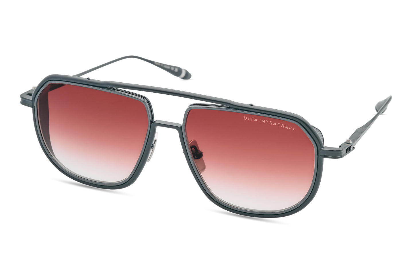 DITA DTS165A INTRACRAFT 02 59 SUNGLASSES