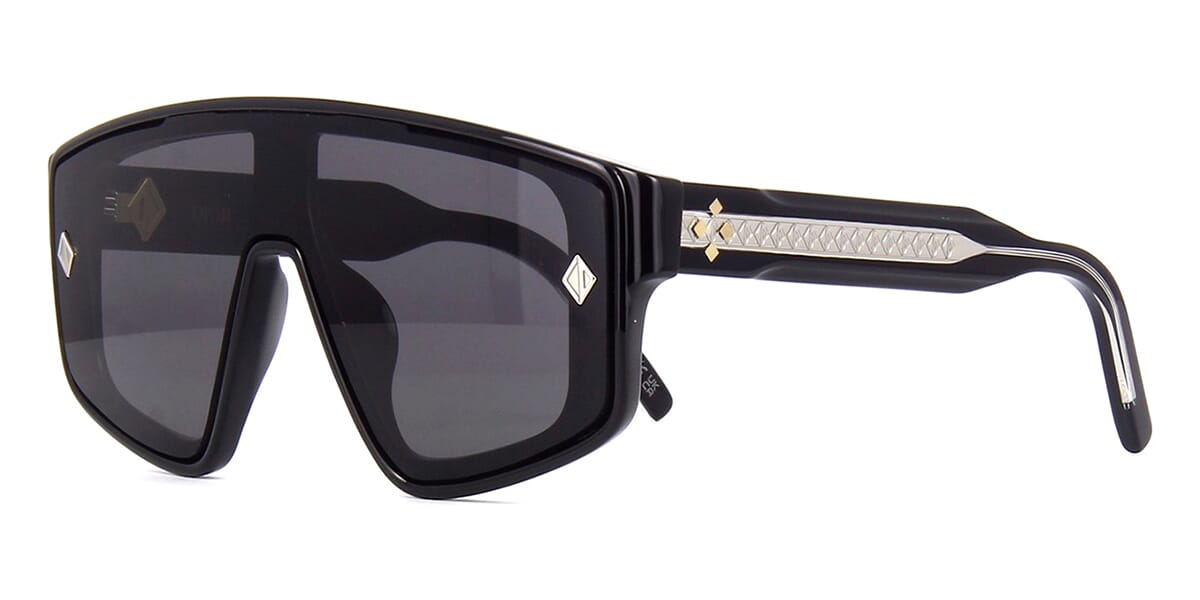 DIOR DIAMOND M1U DM40134U-L 10A0 137 SUNGLASSES