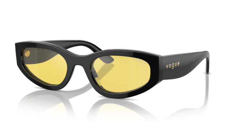 VOGUE VO5585S W44/85 54 SUNGLASSES