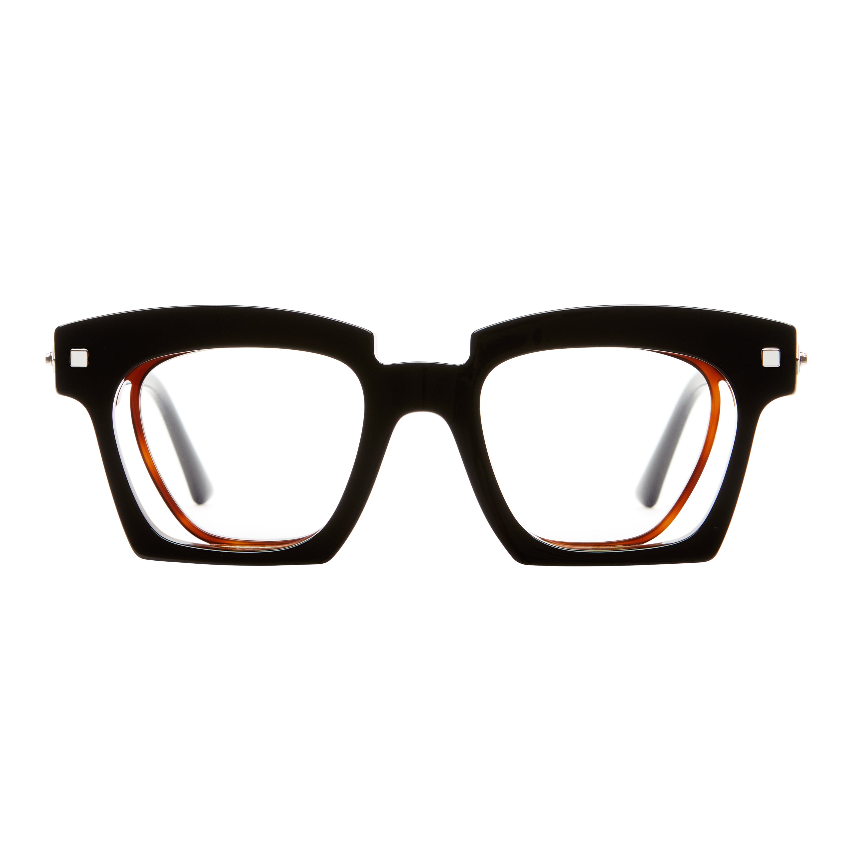 KUBORAUM J9 FR MASKE HBM 46 FRAME