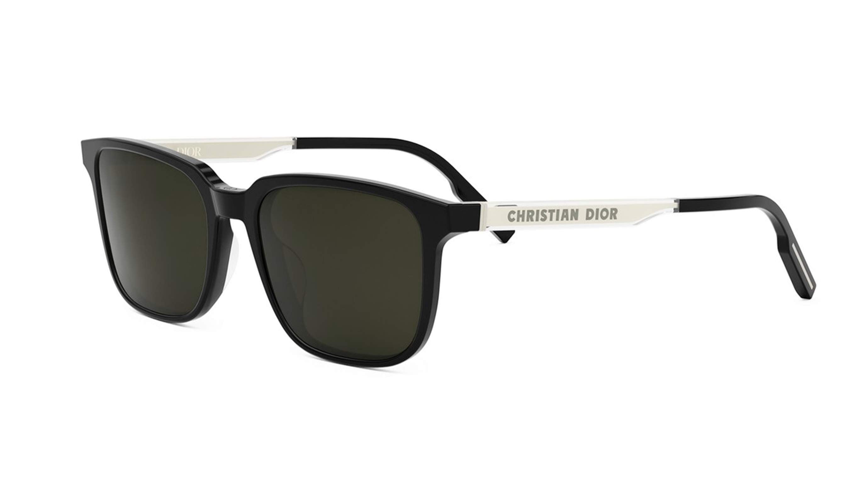 DIOR DIORTAG SU DM40019U 10C0 54 SUNGLASSES