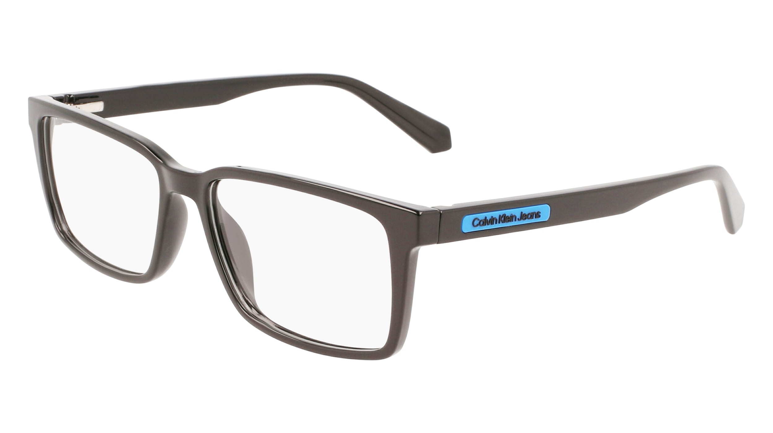 CALVIN KLEIN JEANS CKJ22620 001 56 FRAME – Kumar Opticians