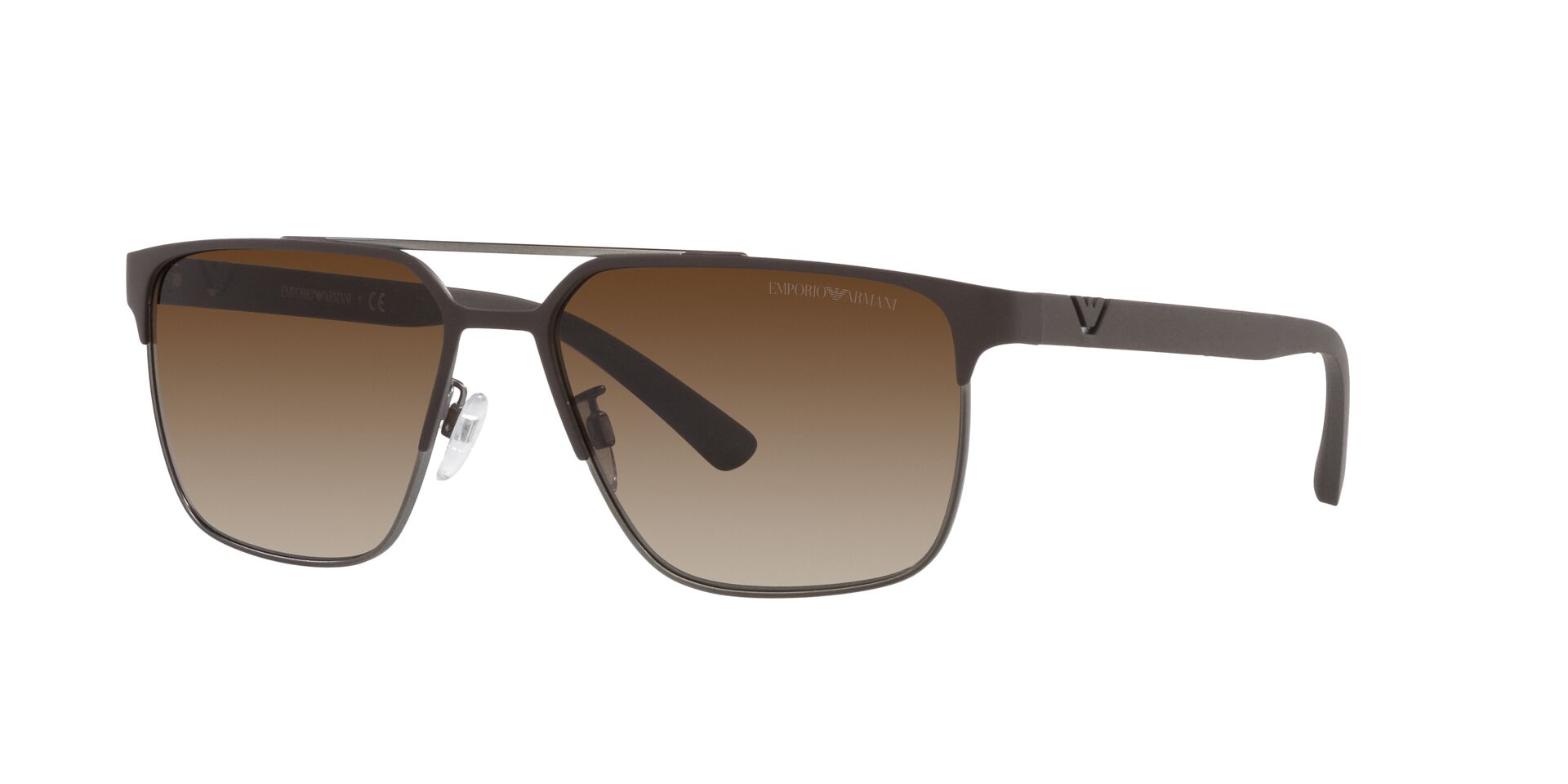 EMPORIO ARMANI EA2134 316113 58 SUNGLASSES