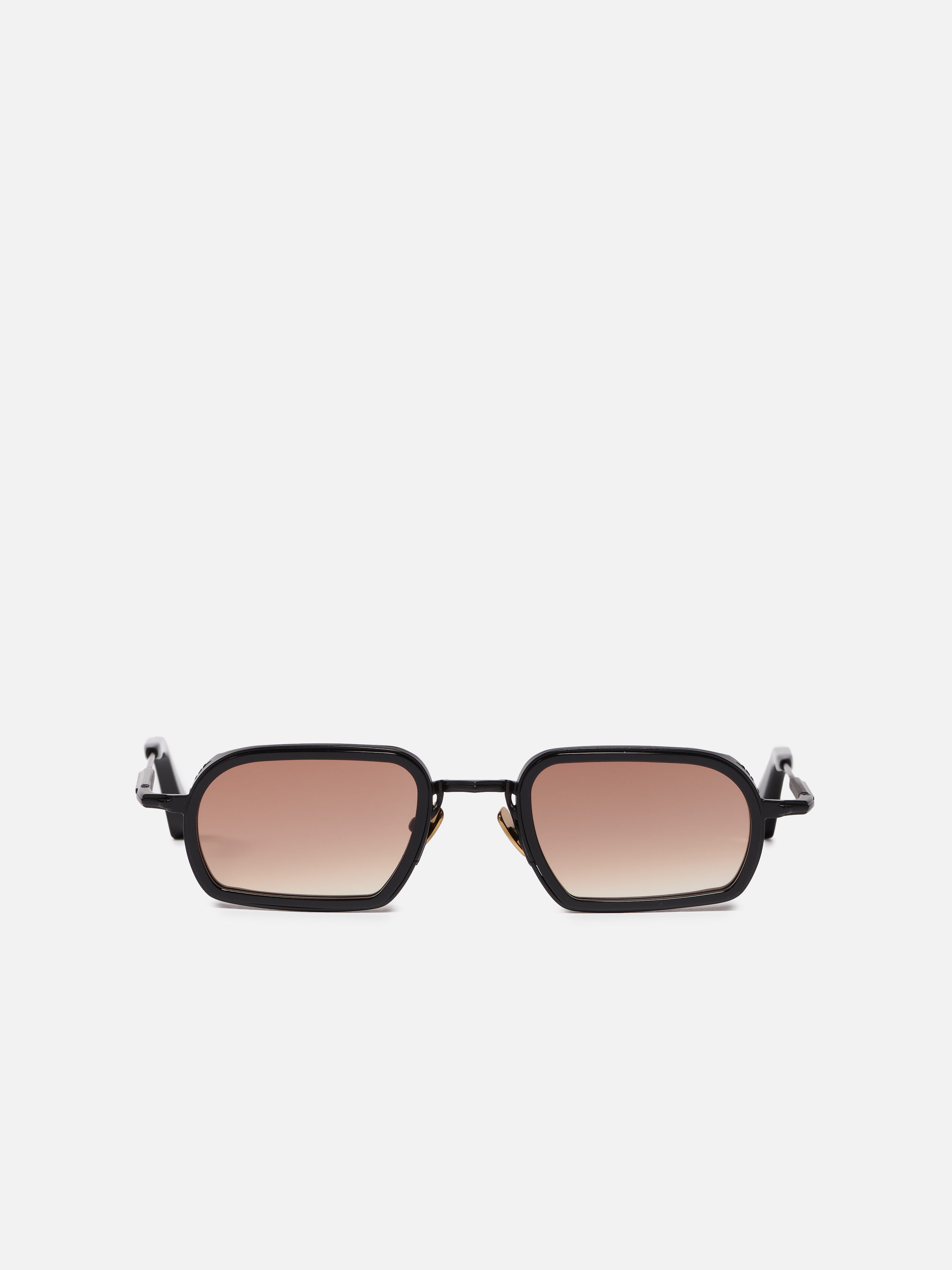 JOHN DALIA MARTIN C307 50 SUNGLASSES