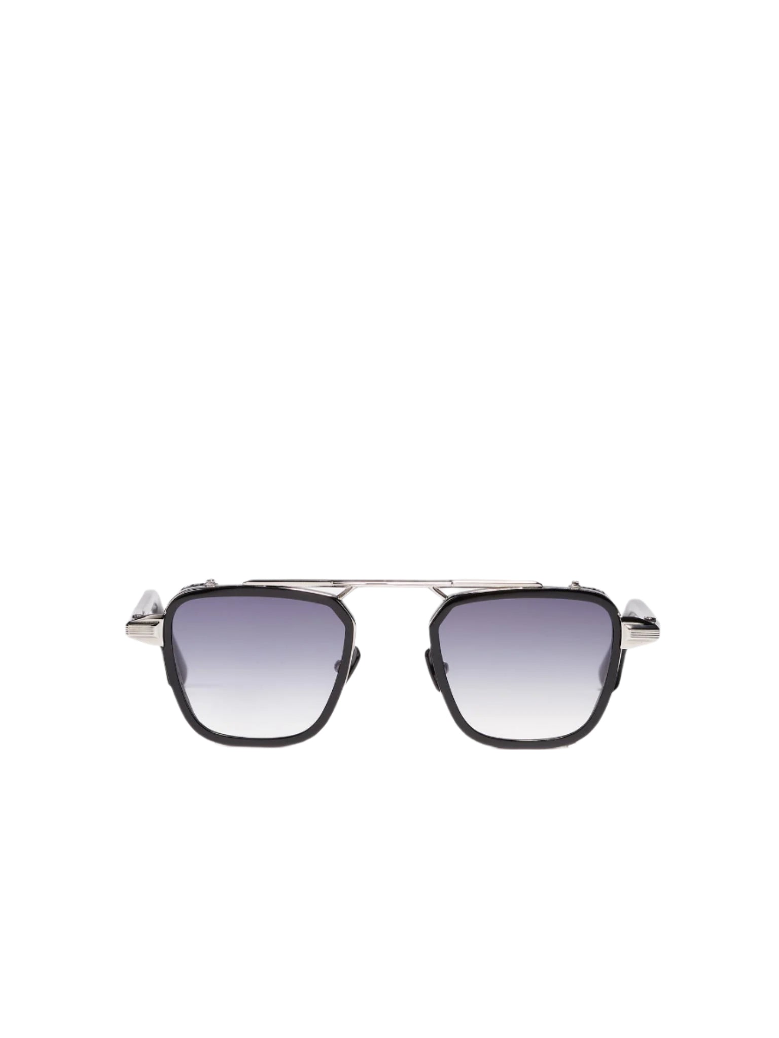 JOHN DALIA SCOTTY C424 48 SUNGLASSES