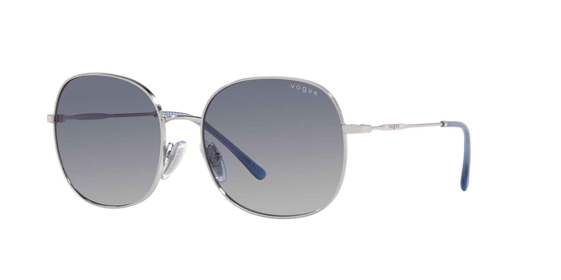 VOGUE VO4272S 323/4L 57 SUNGLASSES