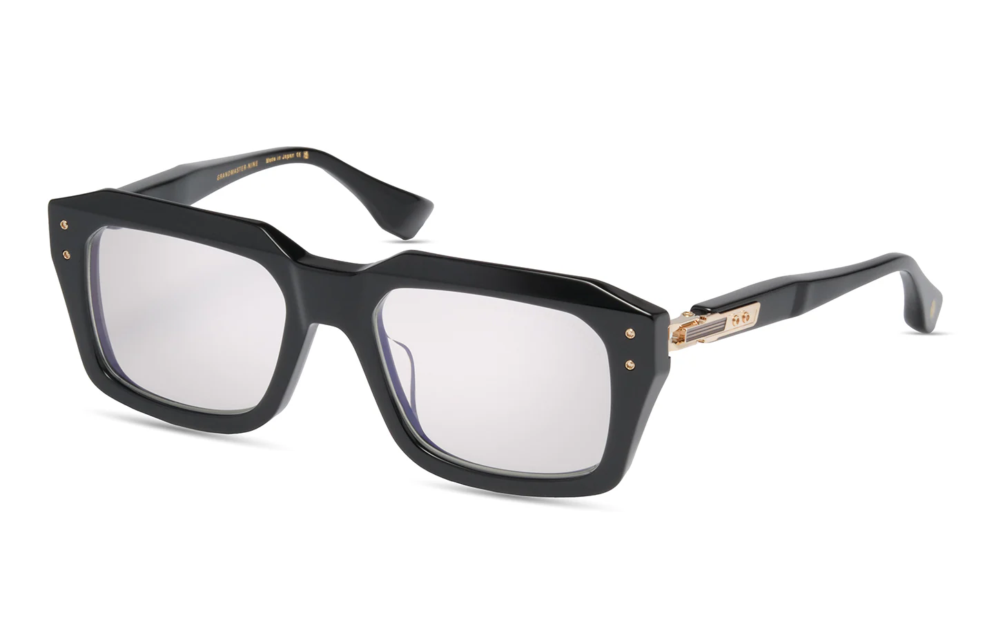 DITA DTX464A GRANDMASTER NINE 01 54 FRAME