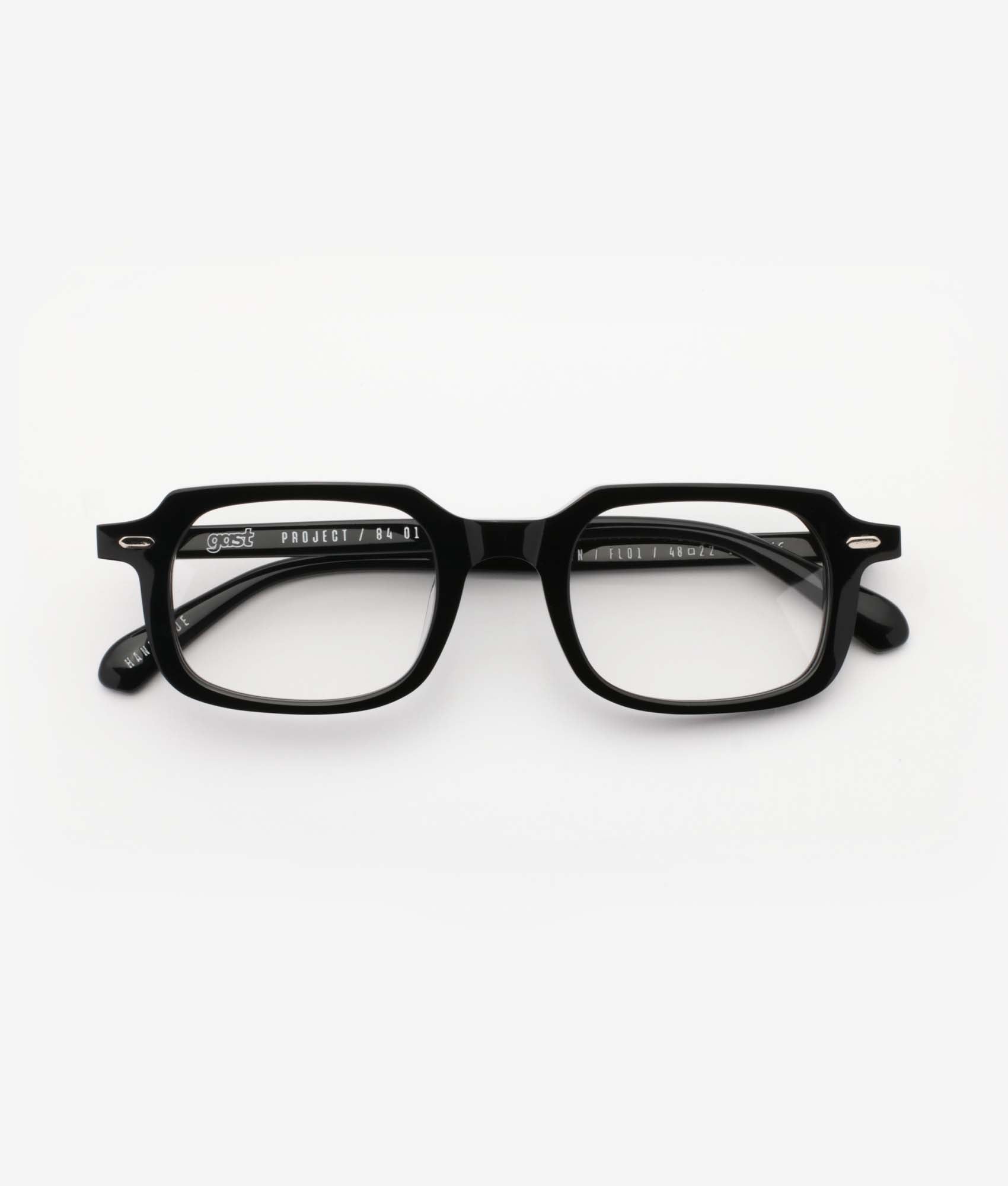 GAST FLAN FL01 48 FRAME