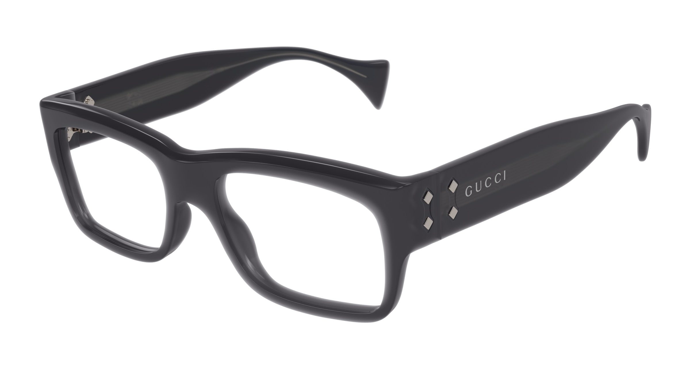 GUCCI GG1707O 008 56 FRAME