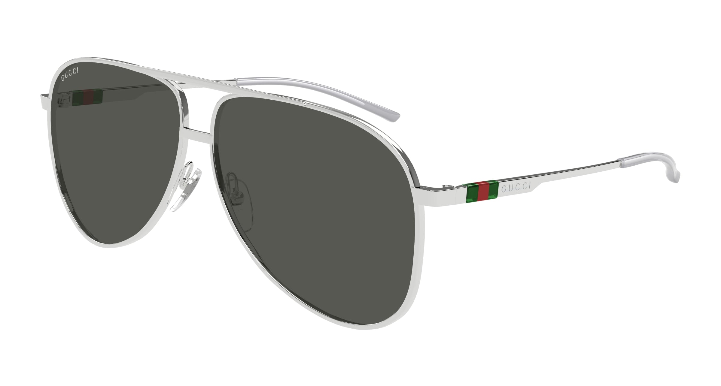 GUCCI GG1677S 001 62 SUNGLASSES – Kumar Opticians