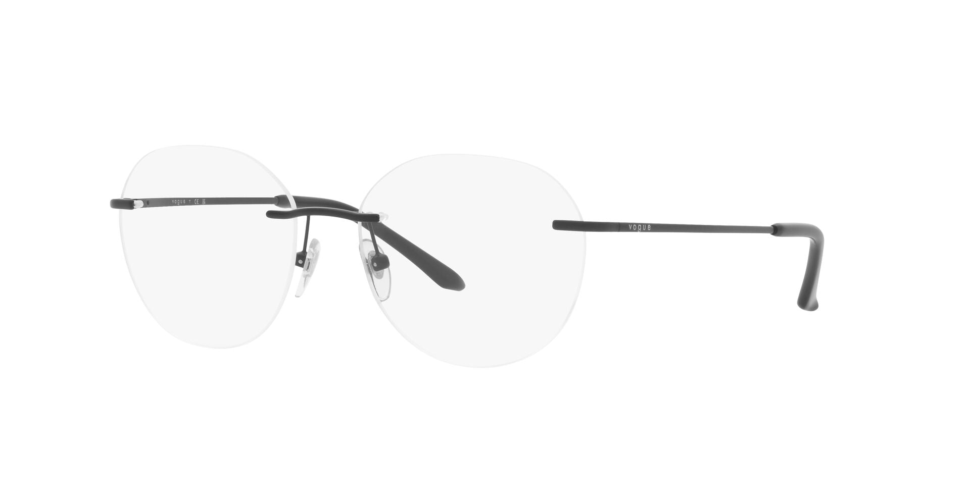 VOGUE VO4262I 352S 53 FRAME