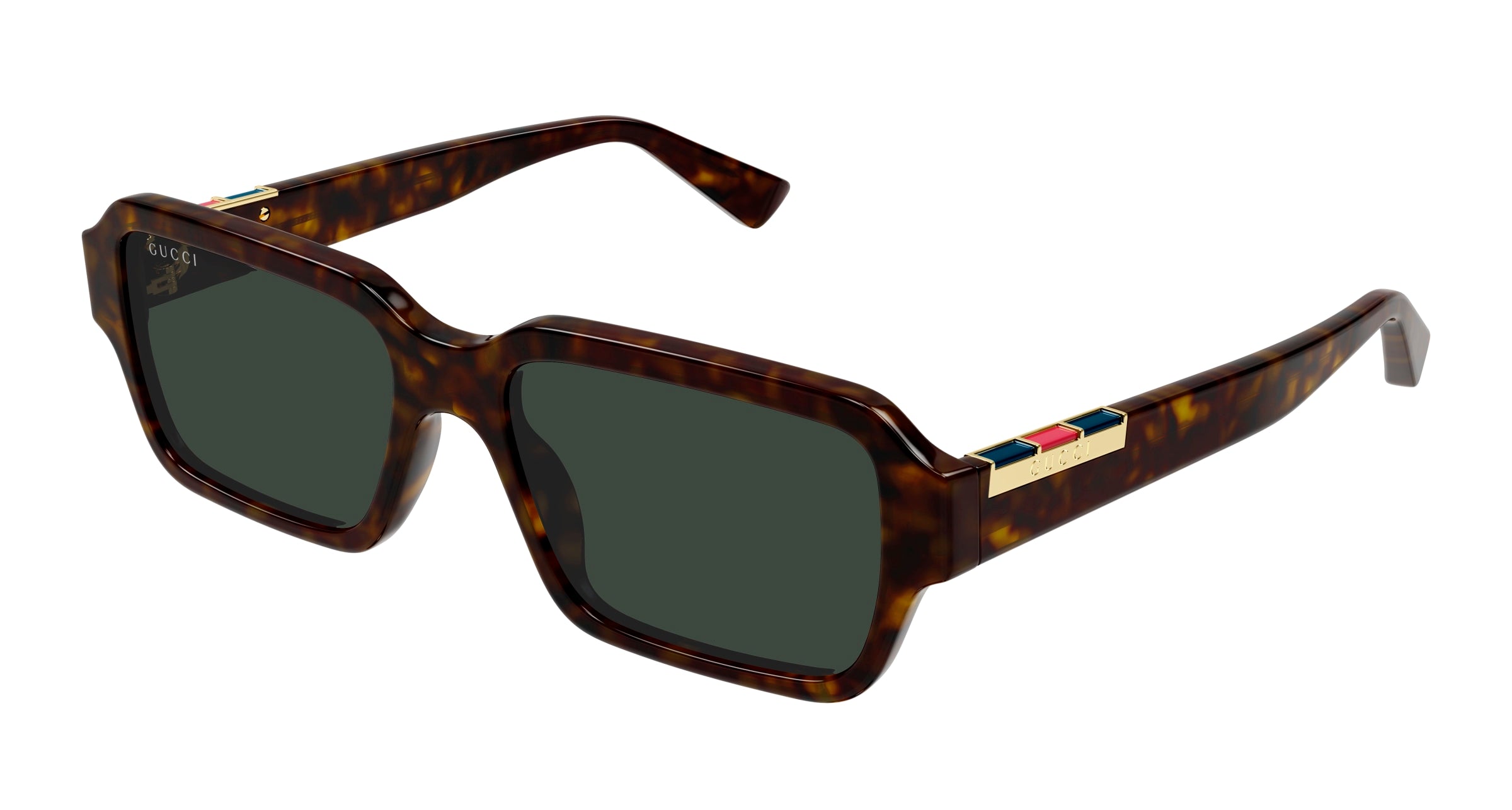 GUCCI GG1887S 002 54 SUNGLASSES