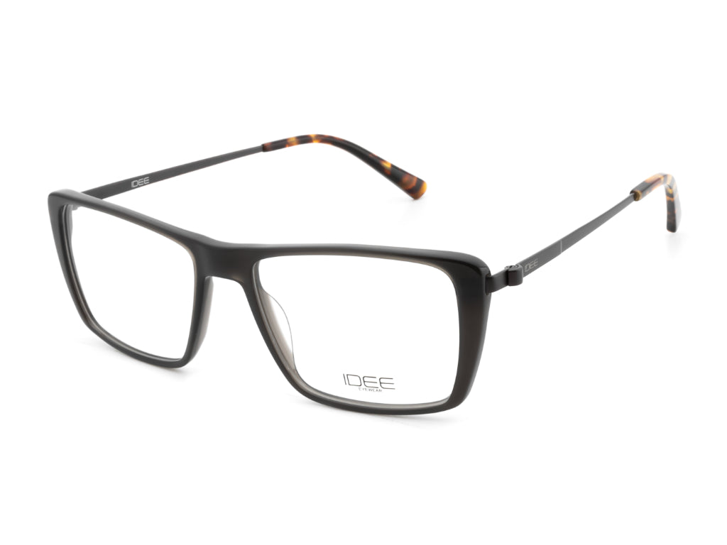 iDEE 2253 C1 54 FRAME
