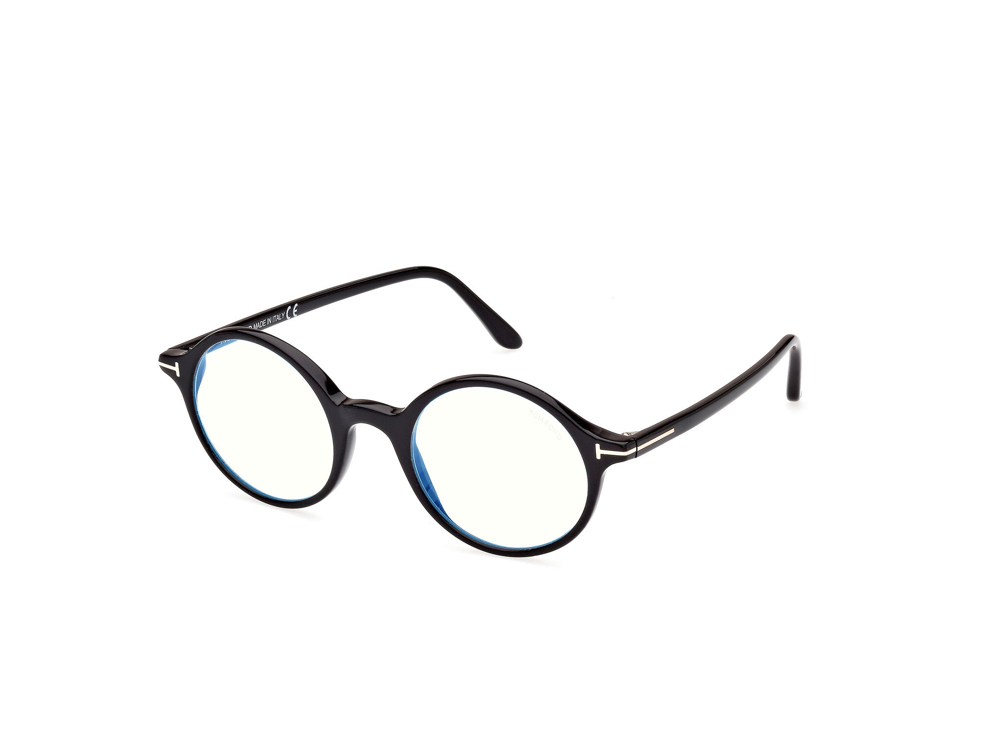 TOM FORD TF5834B 001 47 FRAME