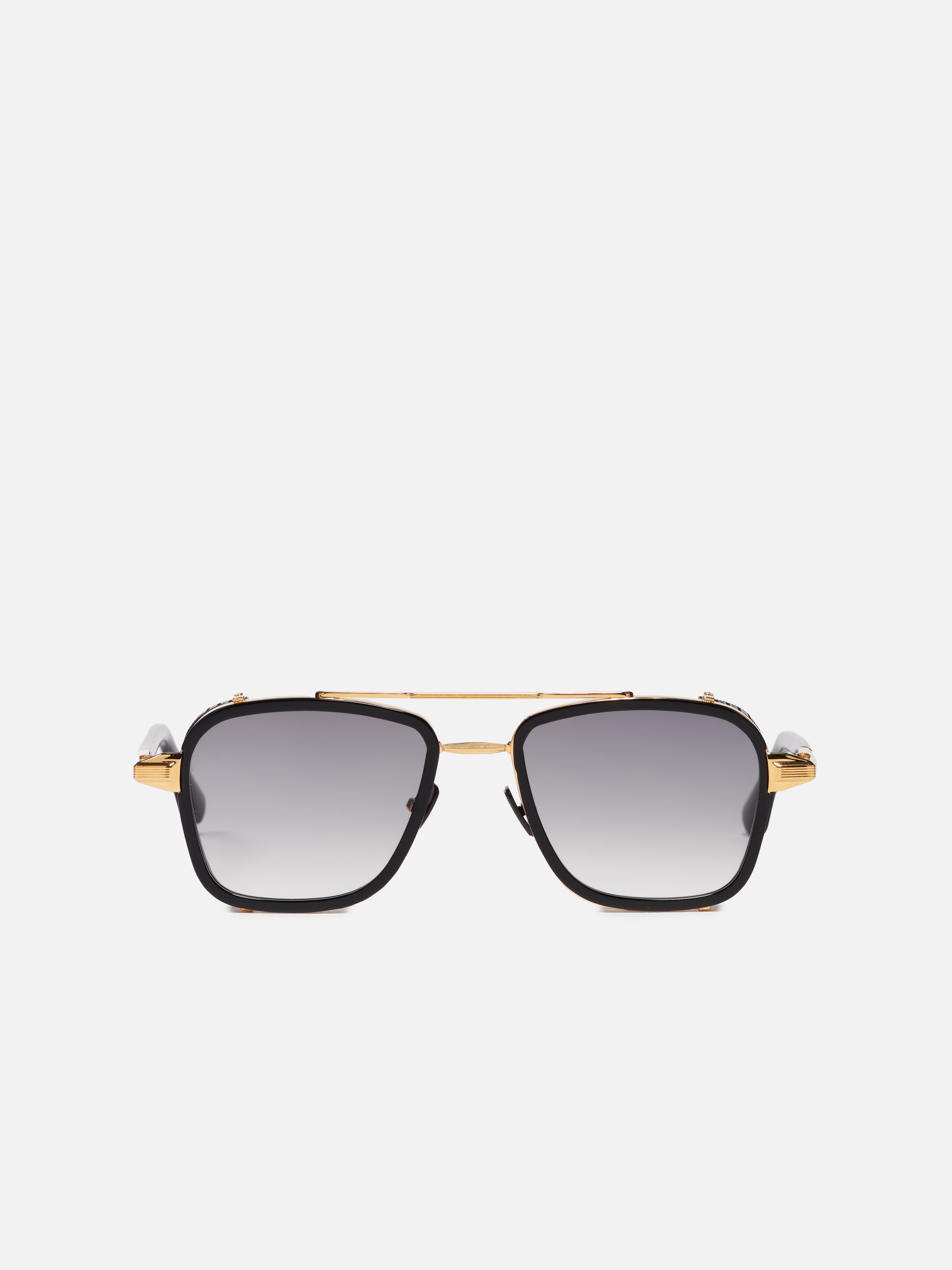 JOHN DALIA PHIL C407 53 SUNGLASSES