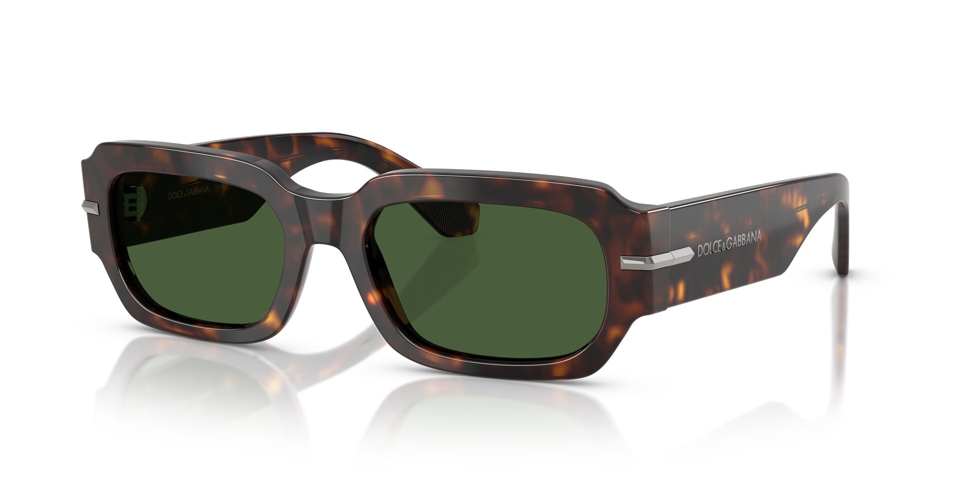 DOLCE & GABBANA DG4485 502 71 54 SUNGLASSES