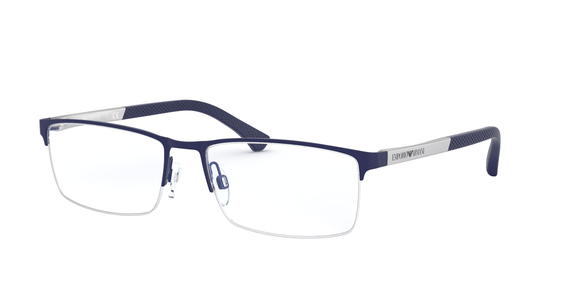 EMPORIO ARMANI EA1041 3131 53 FRAME