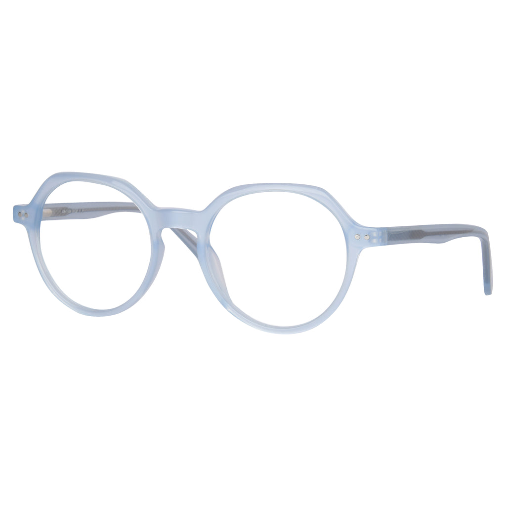 ROSVIN BUGS OLIVE C5 51 FRAME
