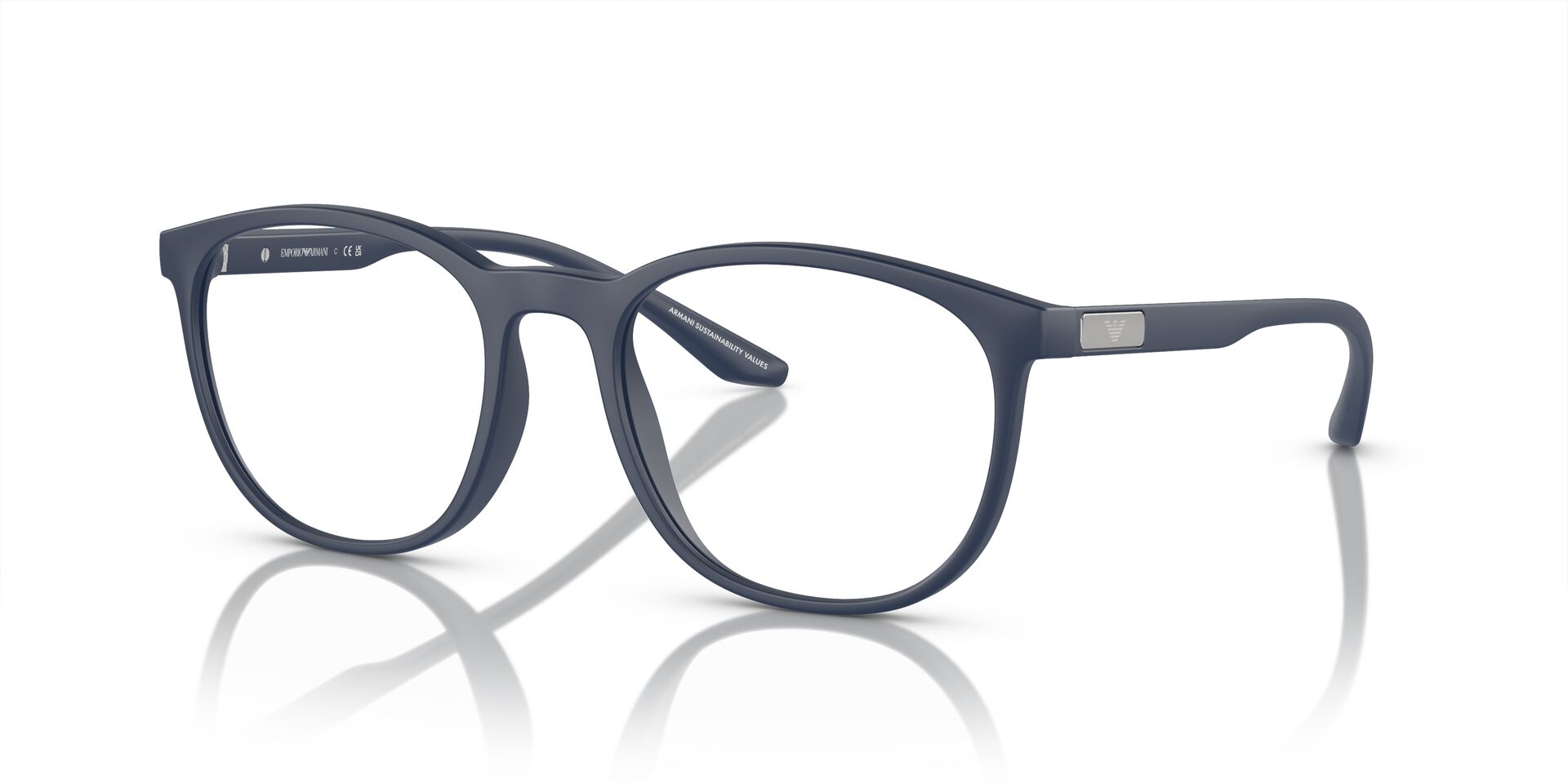 EMPORIO ARMANI EA3229 5763 51 FRAME