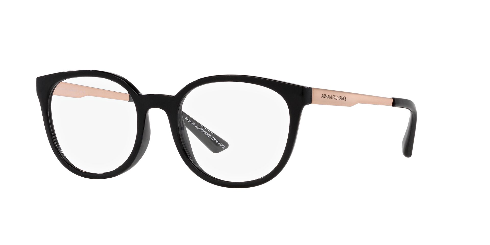 ARMANI EXCHANGE AX3104 8158 53 FRAME