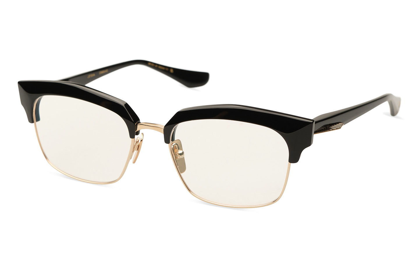 DITA DTX432A LOTOVA 01 55 FRAME
