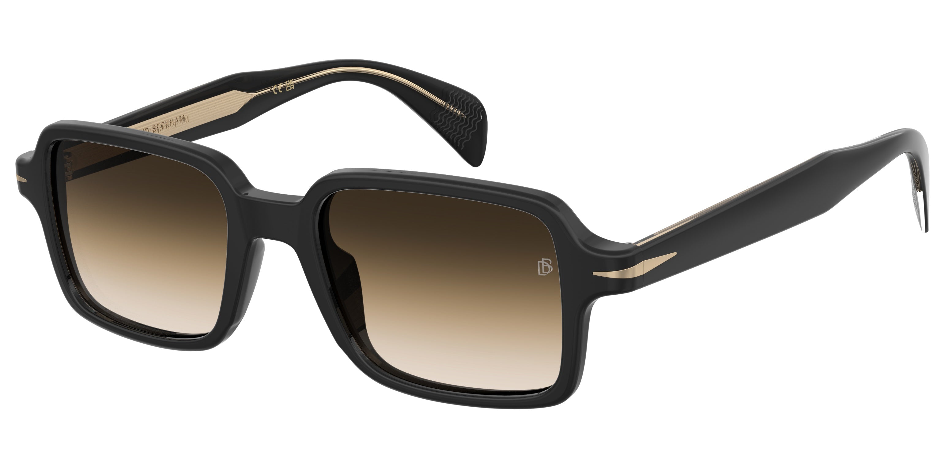 DAVID BECKHAM DB1179S 807N4 51 SUNGLASSES