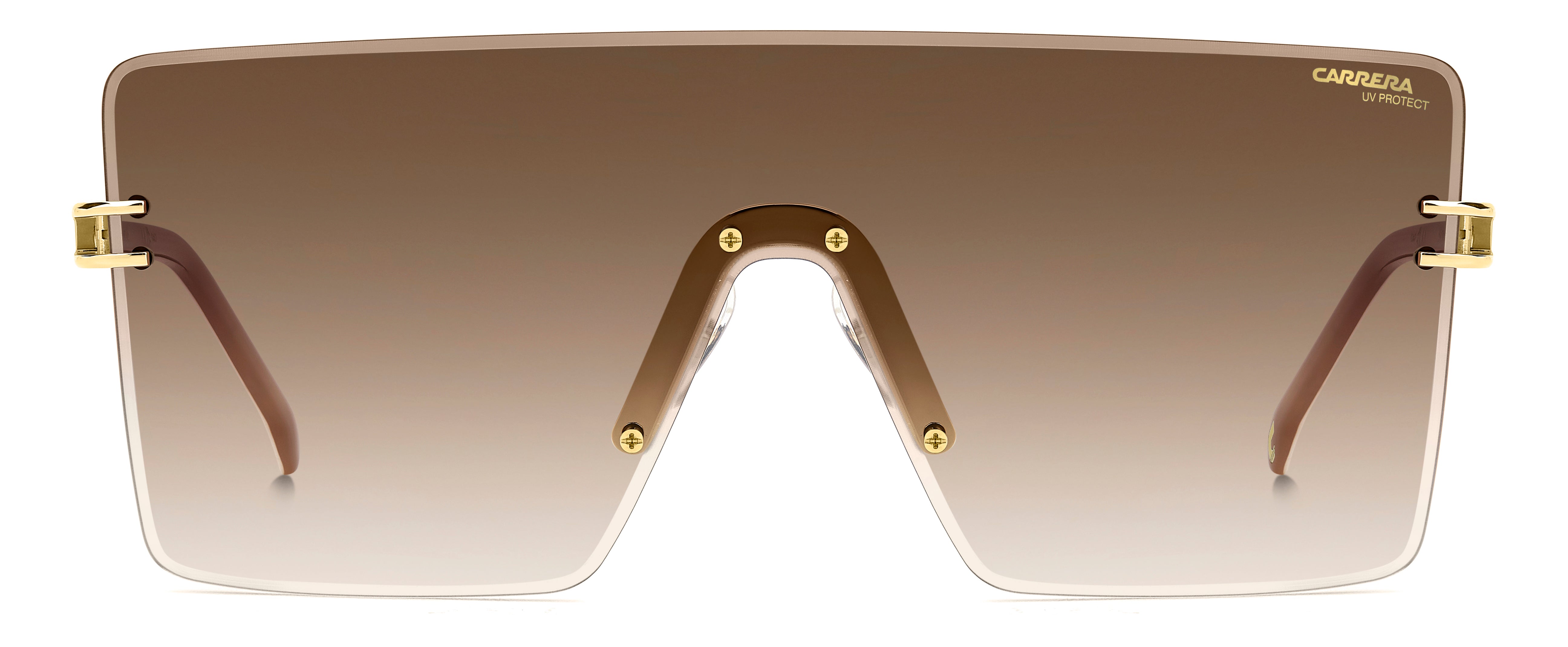 CARRERA CA1075S VVPHA 99 SUNGLASSES