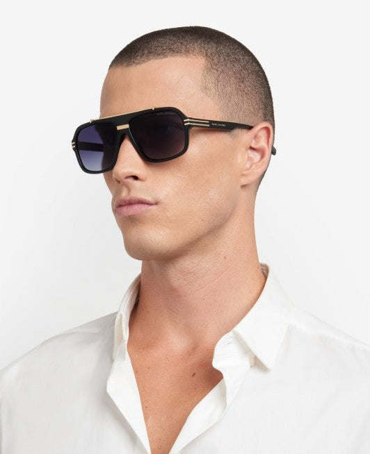 MARC JACOBS MARC840S 2M29O 60 SUNGLASSES