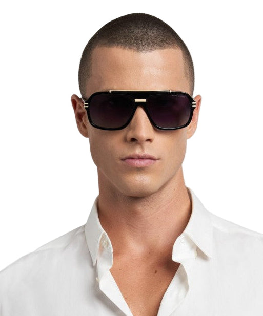 MARC JACOBS MARC840S 2M29O 60 SUNGLASSES