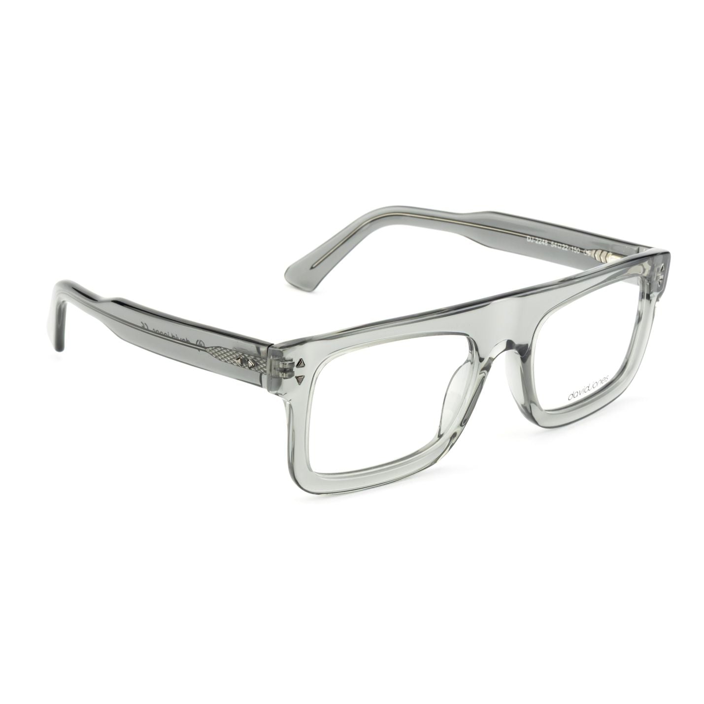 DAVID JONES DJ2248 C5 54 FRAME