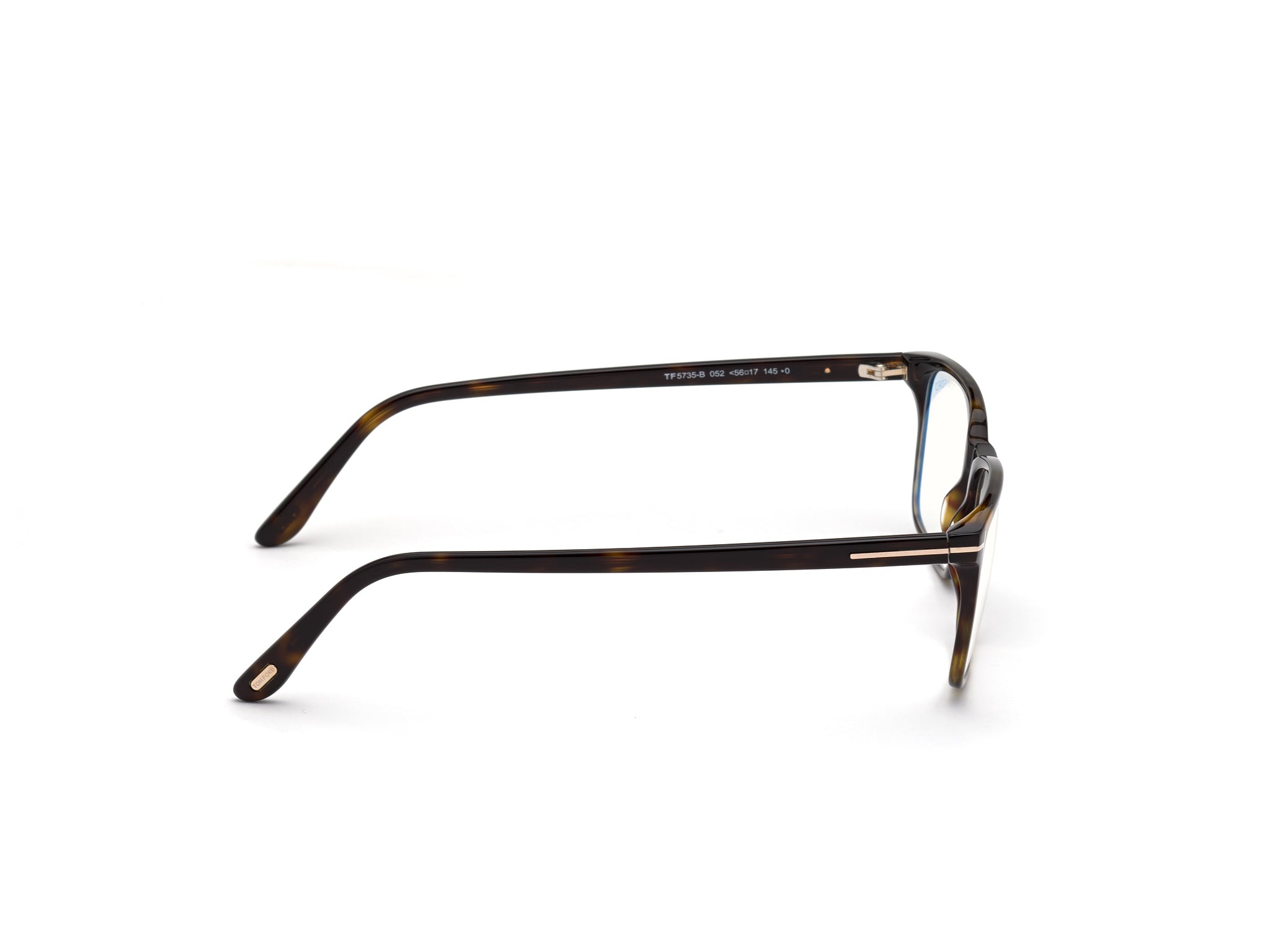 TOM FORD TF5735B 052 54 FRAME
