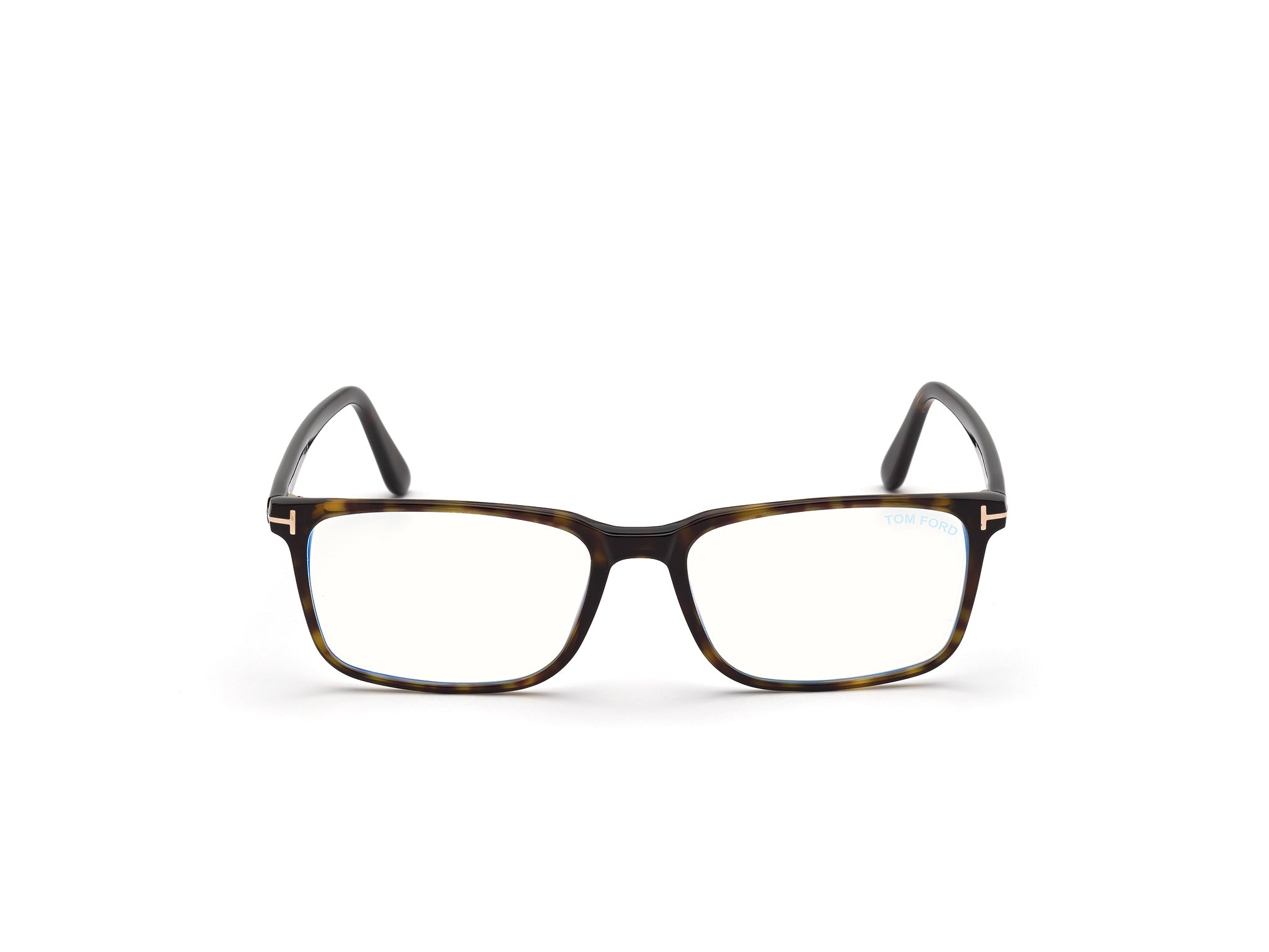 TOM FORD TF5735B 052 54 FRAME