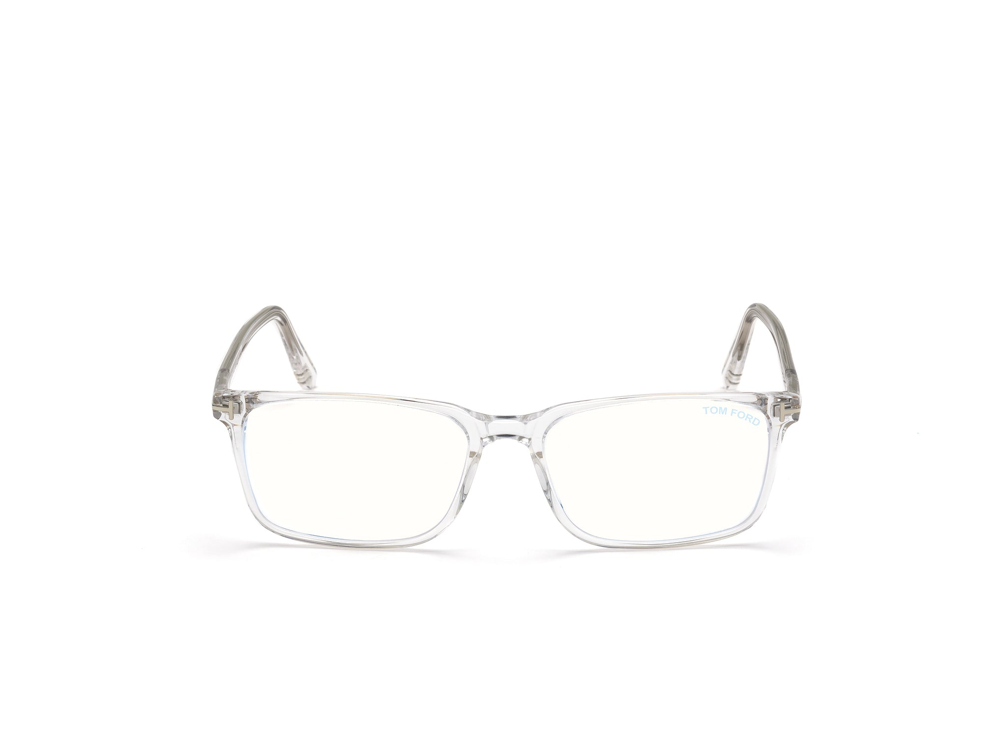 TOM FORD TF5735B 026 54 FRAME