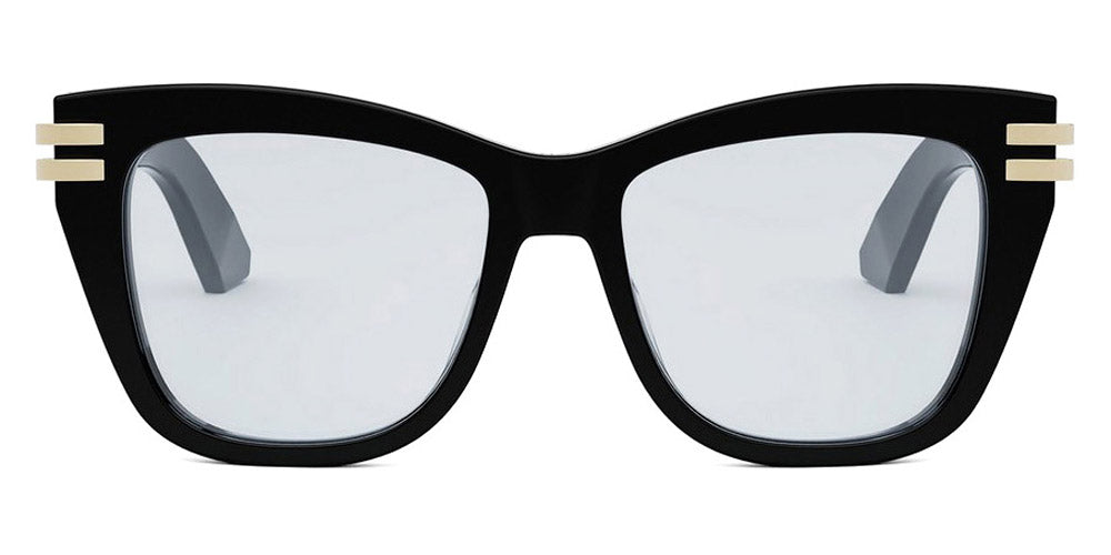 DIOR CDIORO S1I CD50103I 10BB 53 FRAME