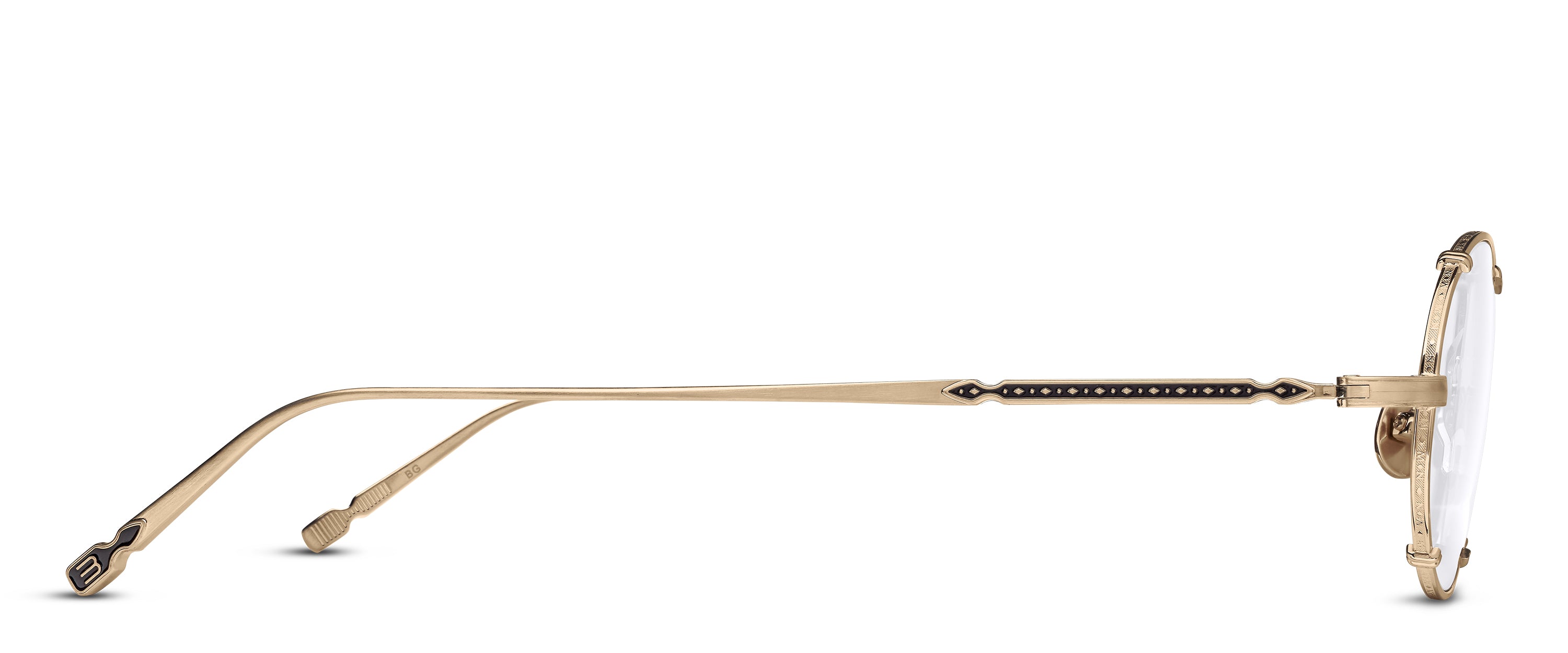 MATSUDA M3150 BG 50 FRAME